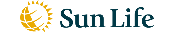 Sunlife financial insurance logo