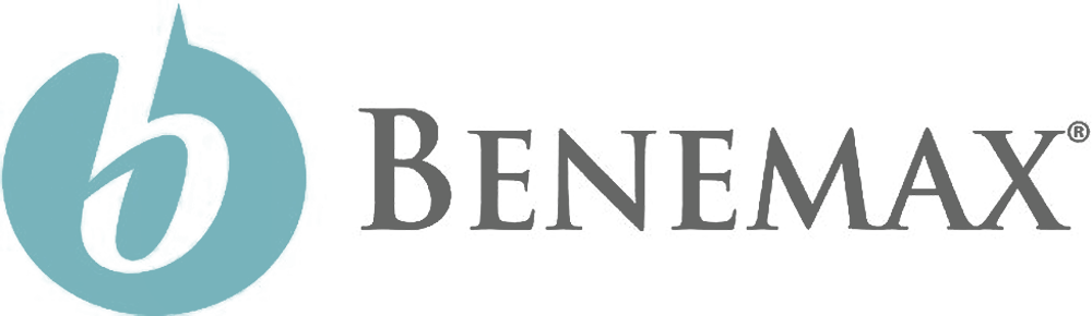 Benemax dental insurance logo