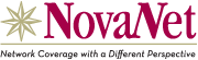 NovaNet dental insurance logo